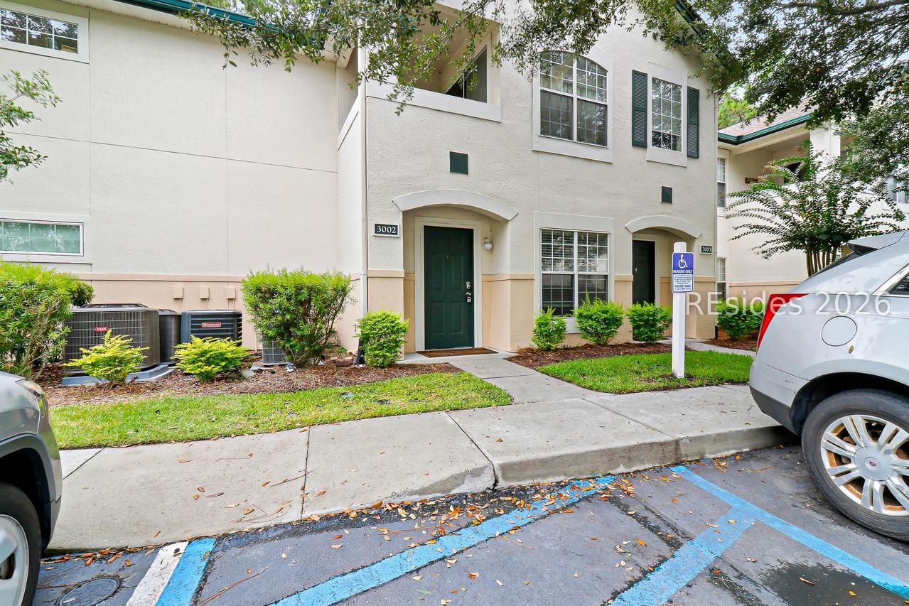 897 Fording Island Rd. #3002, Bluffton, SC 29910