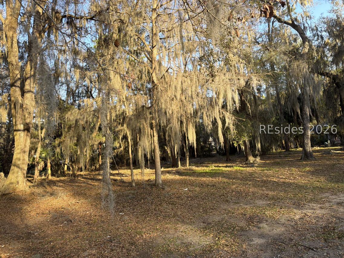 2 Woodland Ridge Cir., Beaufort, SC 29907