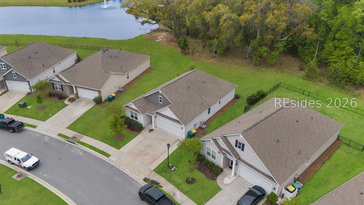 469 Rye Creek Cir., Bluffton, SC 29909