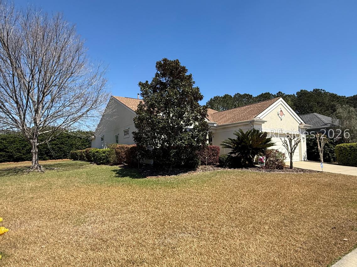 66 Holly Ribbons Cir., Bluffton, SC 29909