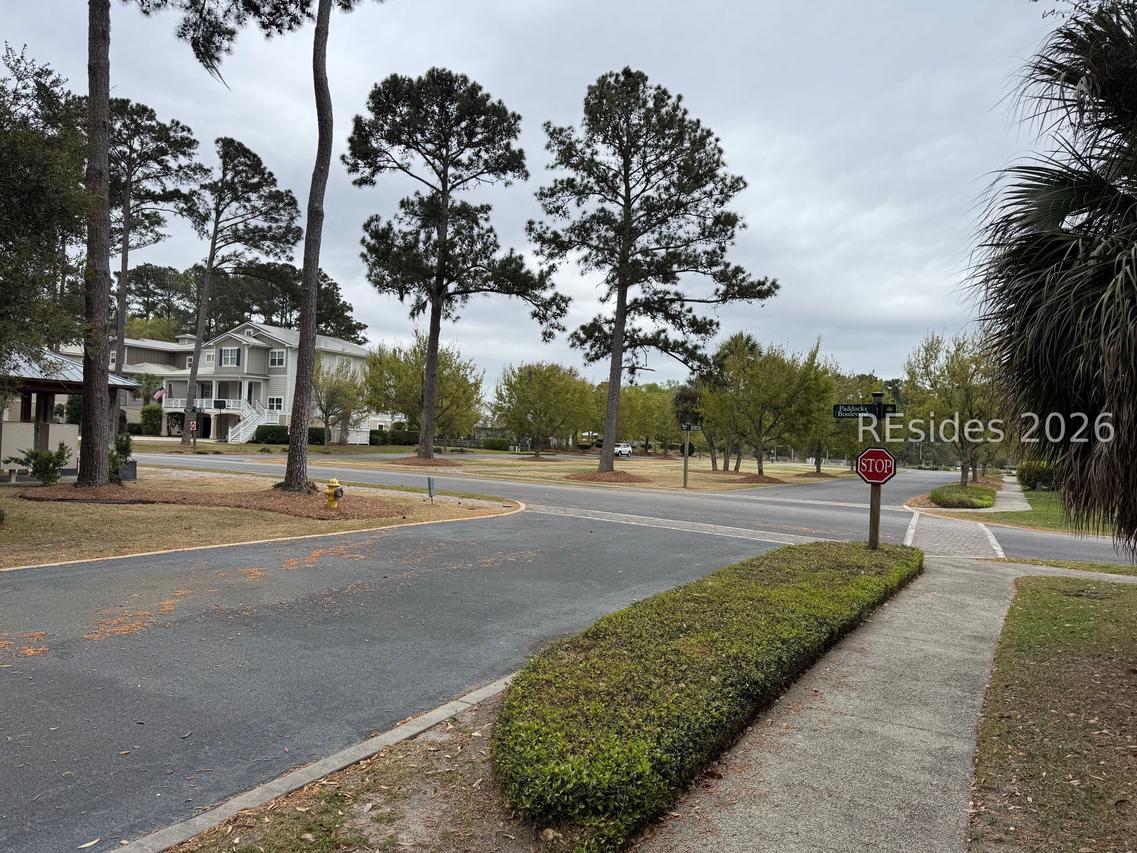 24 Welsh Pony Ln., Hilton Head Island, SC 29926