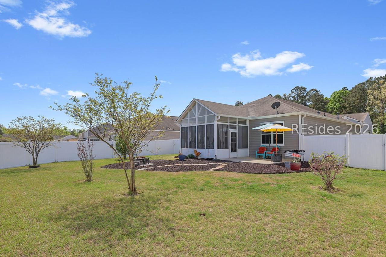 38 Spirit Way, Bluffton, SC 29910