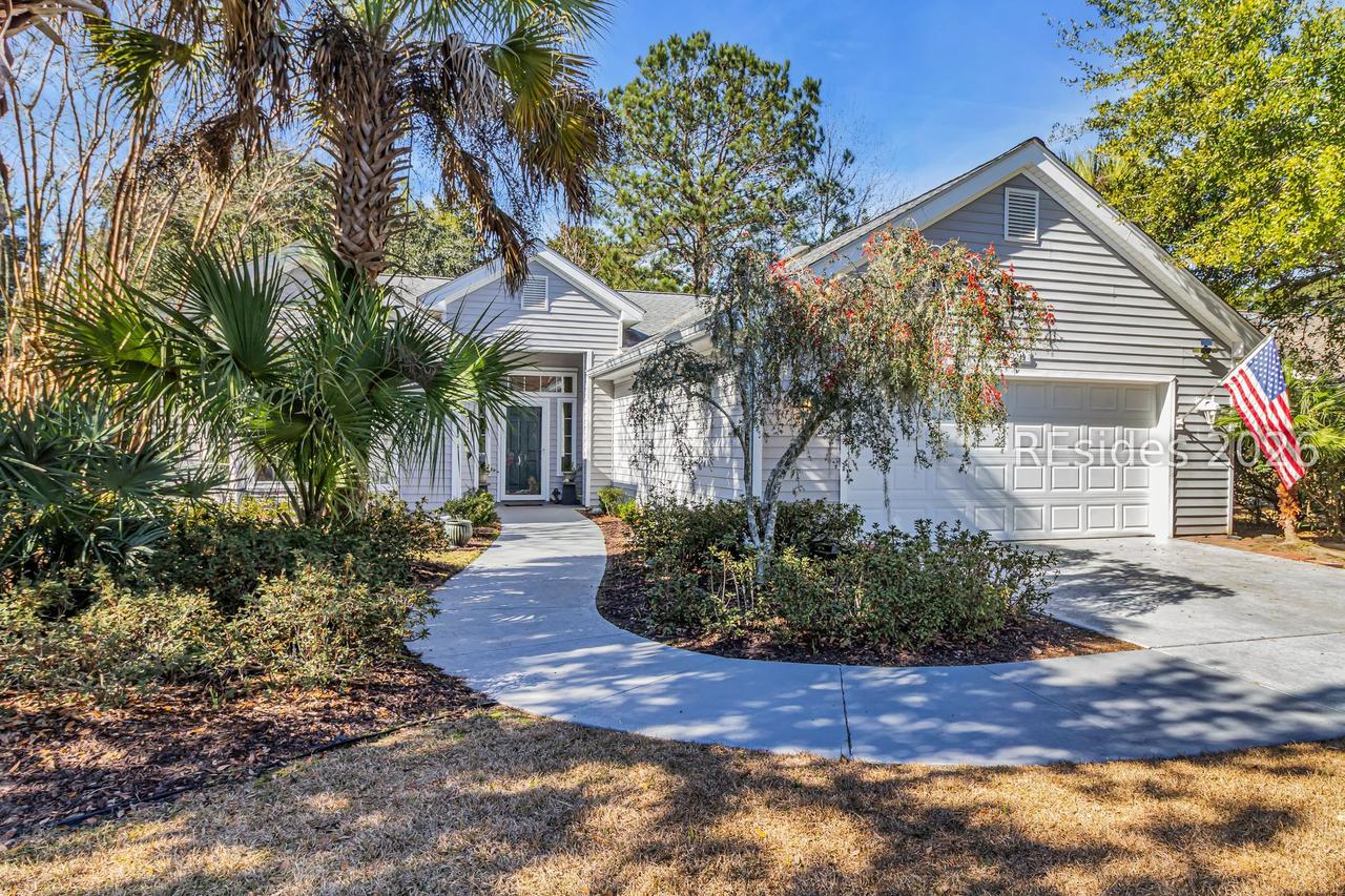 19 Ansley Pl., Bluffton, SC 29909