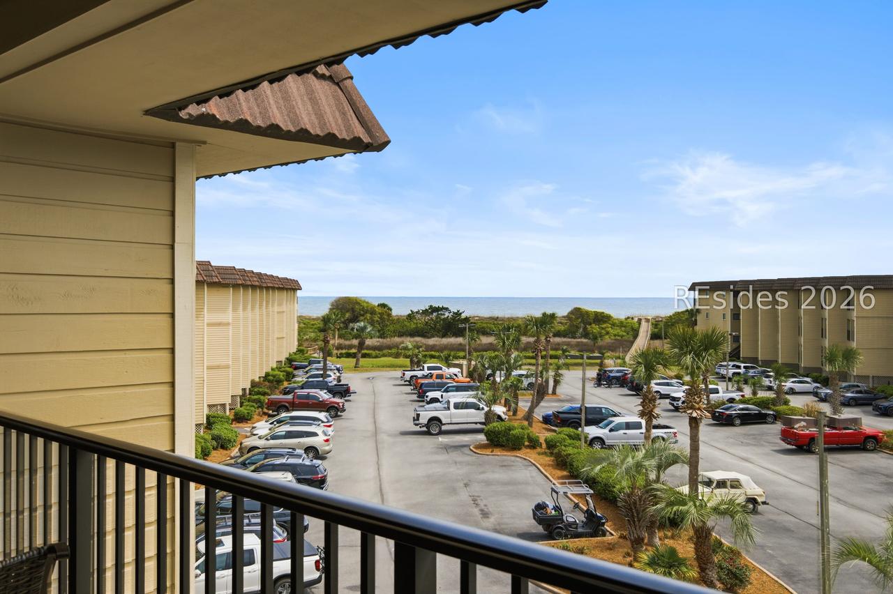 40 Folly Field Rd. #B355, Hilton Head Island, SC 29928