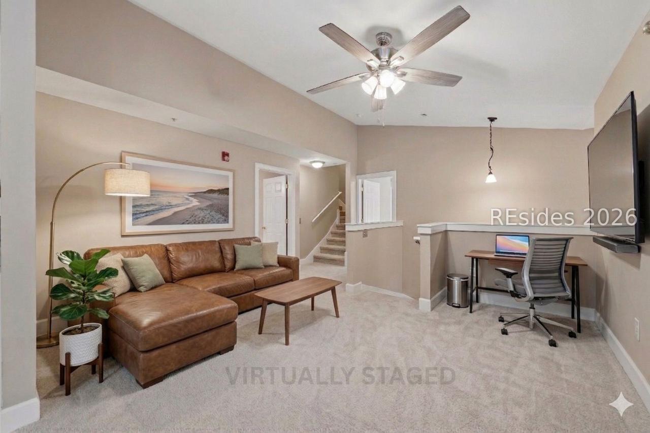 67 Summerfield Ct. #621, Hilton Head Island, SC 29926