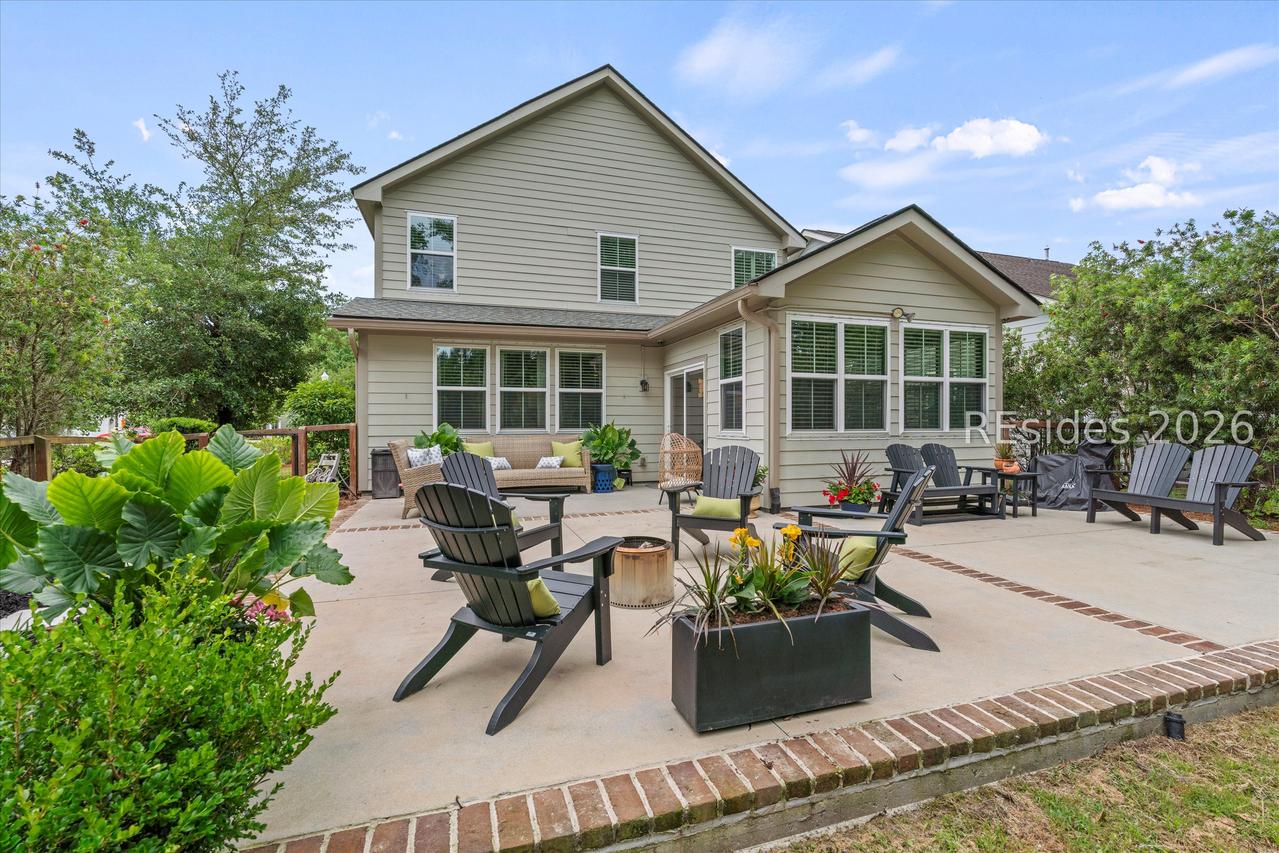 202 Mulberry Grove Ln., Bluffton, SC 29910