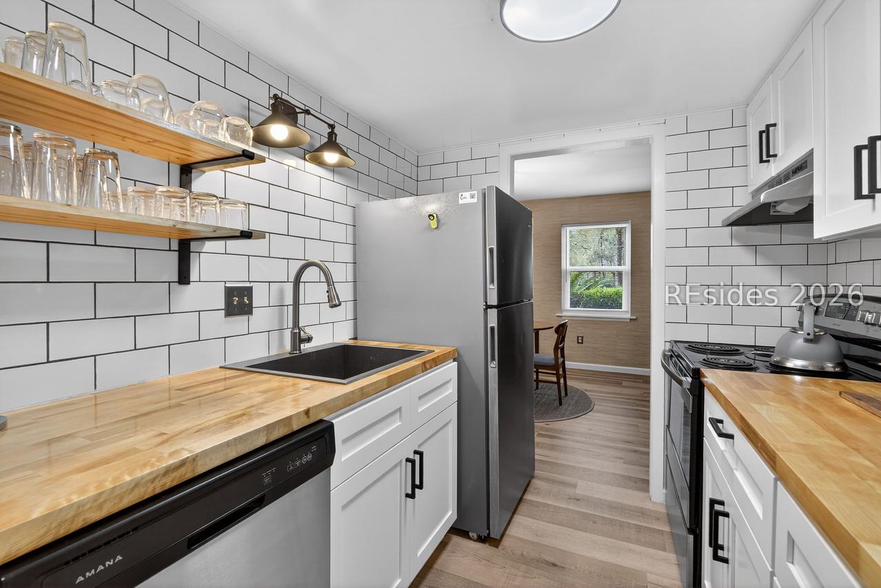 400 Wm Hilton Pkwy. #96, Hilton Head Island, SC 29926