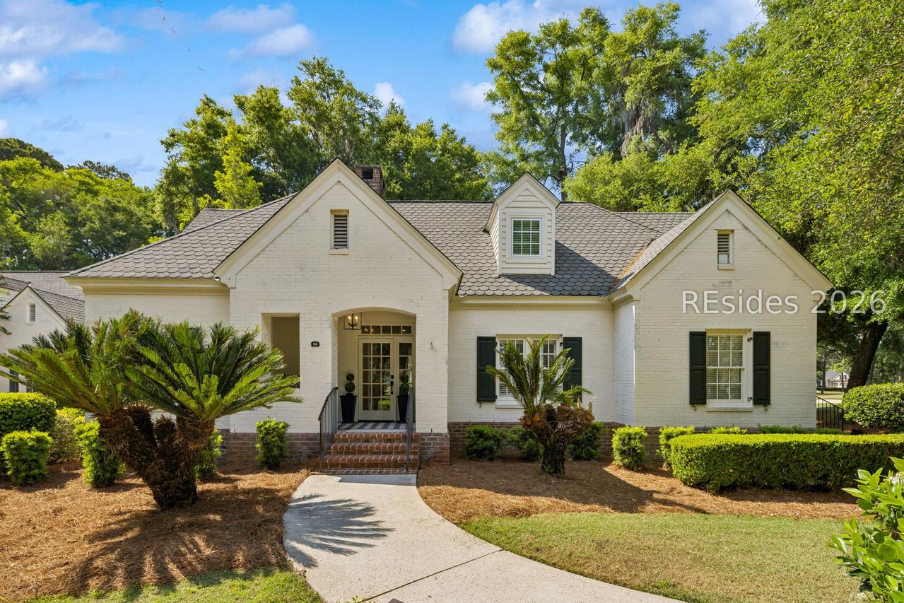 161 Belfair Oaks Blvd., Bluffton, SC 29910