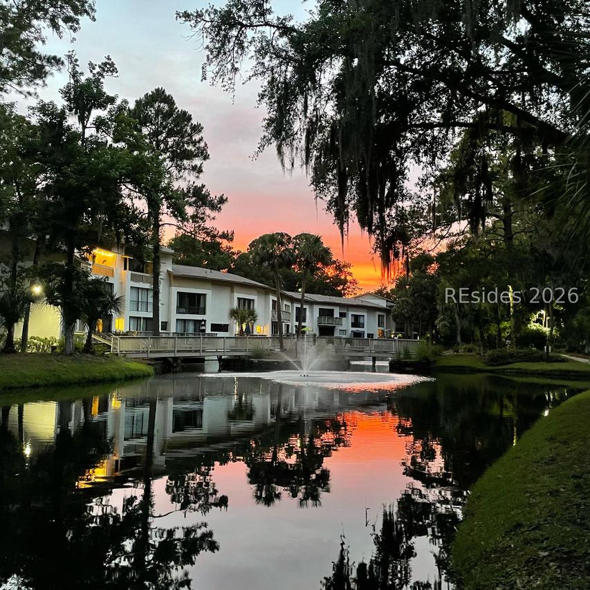 42 S Forest Beach Dr. #3245, Hilton Head Island, SC 29928