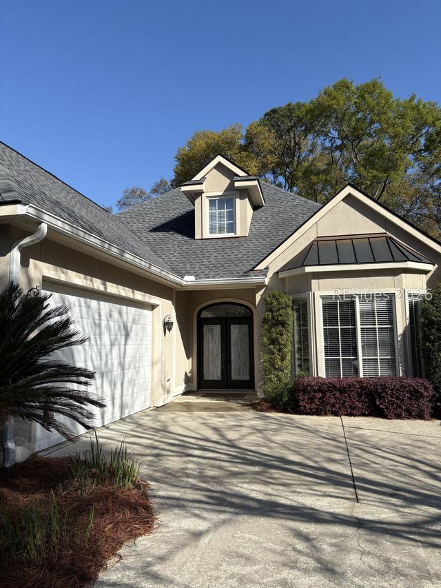 6 Richfield Way, Hilton Head Island, SC 29926