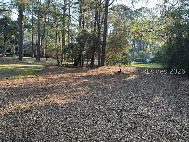2 Friendfield Ct., Hilton Head Island, SC 29928