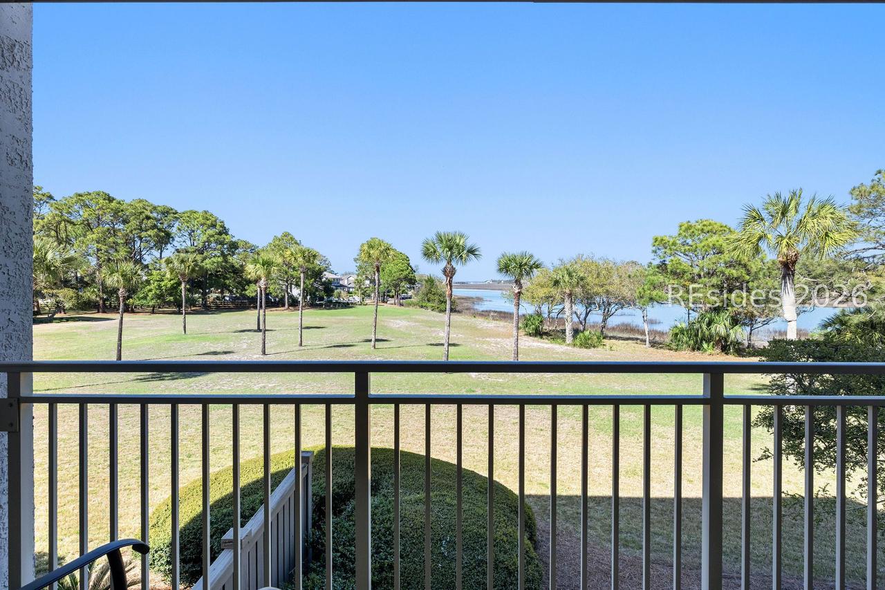 5 Braddock Bluff Dr. #1761, Hilton Head Island, SC 29928