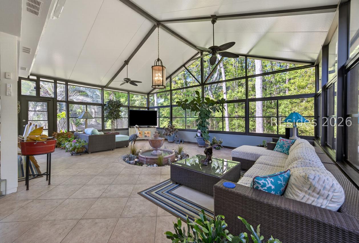 62 Tallow Dr., Bluffton, SC 29909