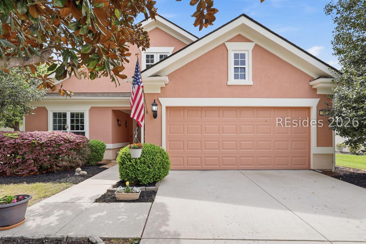 28 Rolling River Dr., Bluffton, SC 29910