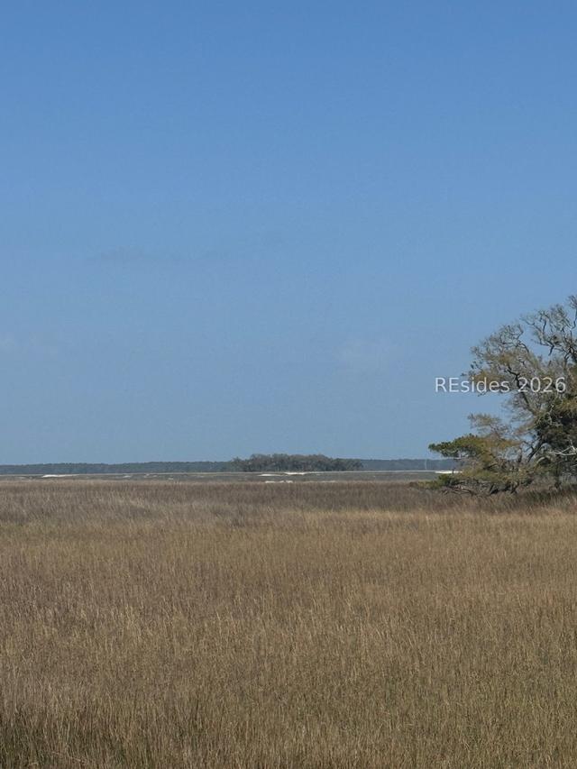 42 Cedar Cove Ln., Daufuskie Island, SC 29915