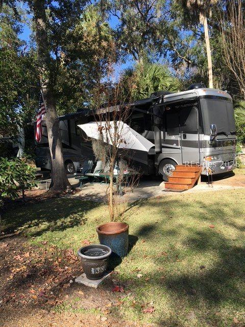 133 Arrow Rd., #139, Hilton Head Island, SC 29928