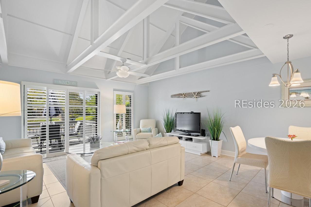 45 Queens Folly Rd. #690, Hilton Head Island, SC 29928