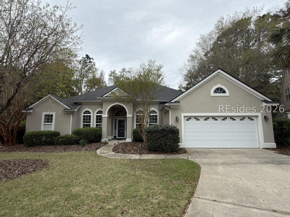 37 St Simons Dr., Bluffton, SC 29910