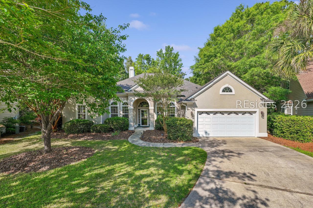37 St Simons Dr., Bluffton, SC 29910