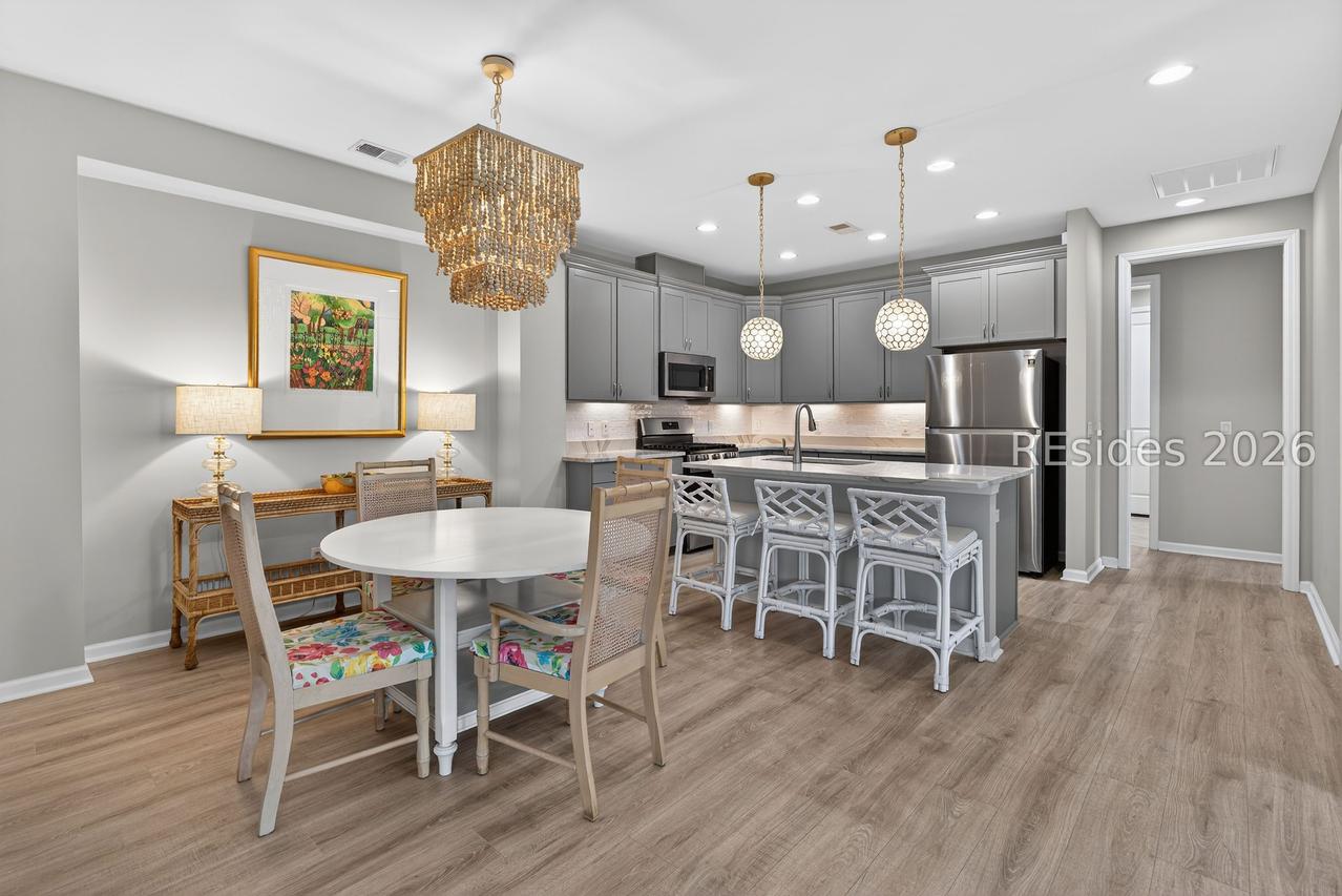 84 Cool Breeze Dr., Hardeeville, SC 29927