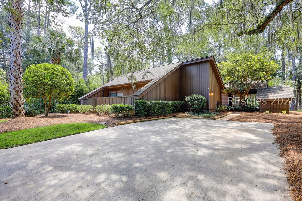 55 Wood Duck Rd., Hilton Head Island, SC 29928