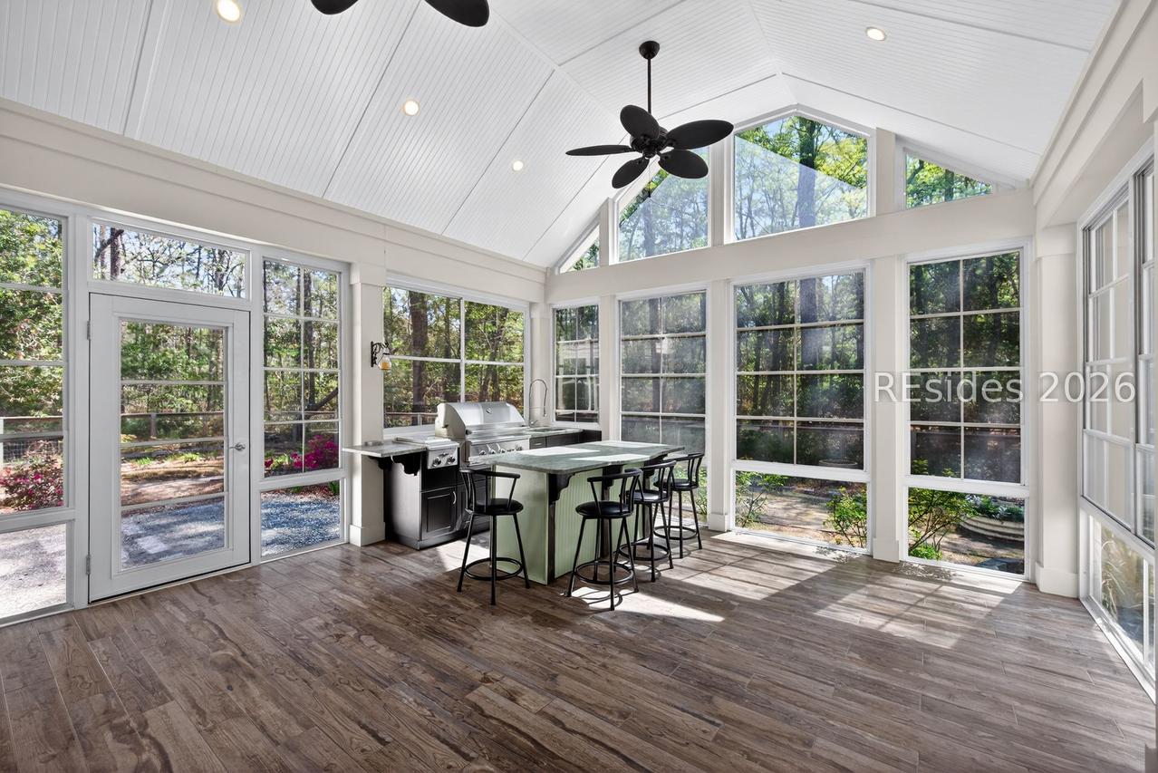 23 Dove Tree Ln., Bluffton, SC 29910