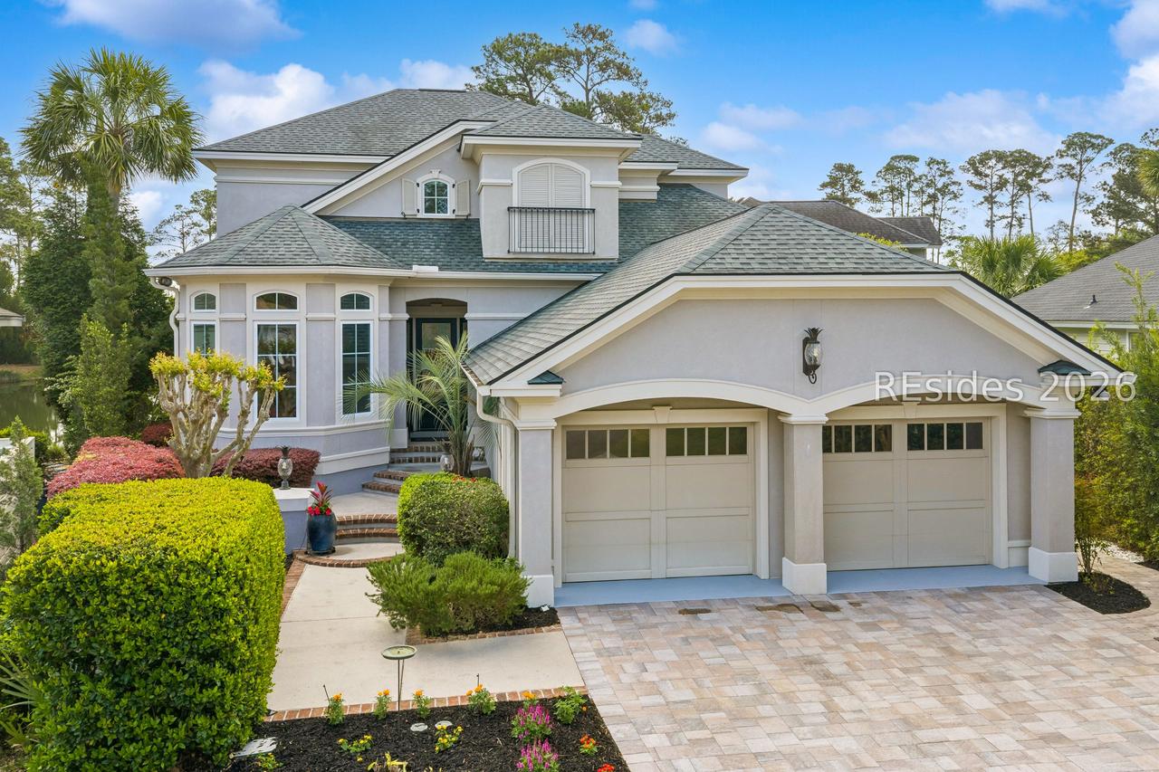39 Royal Pointe Dr., Hilton Head Island, SC 29926