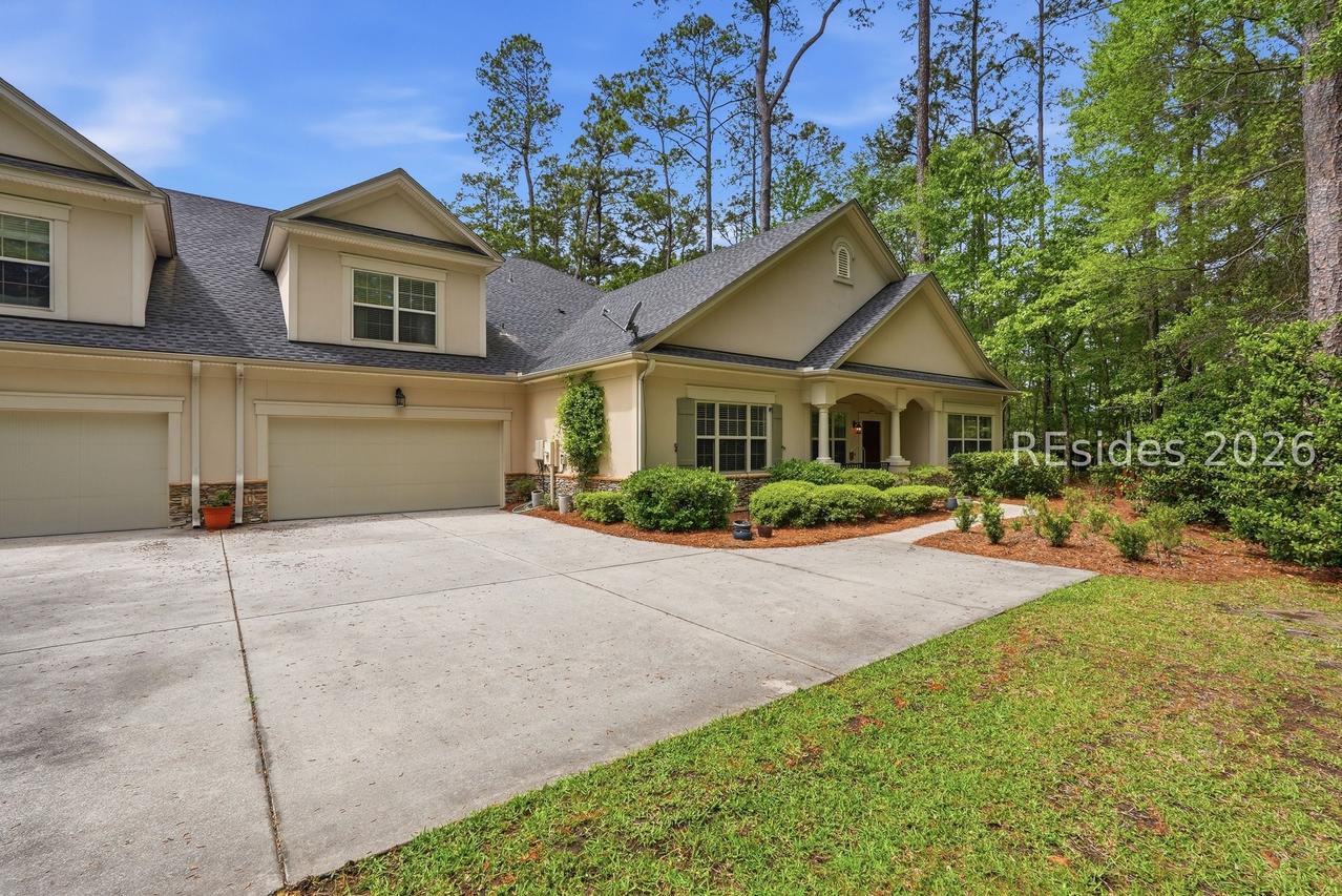 43 Heartwood Ct. #1219, Bluffton, SC 29910