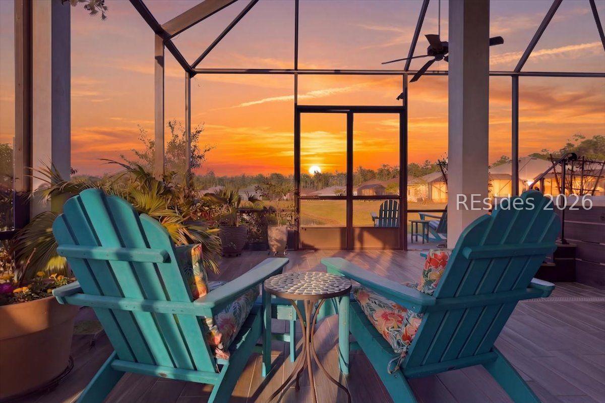 341 Cool Breeze Dr., Hardeeville, SC 29927