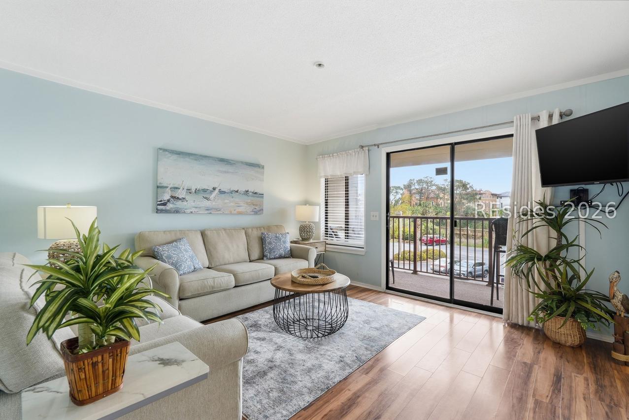 40 Folly Field Rd. #231, Hilton Head Island, SC 29928