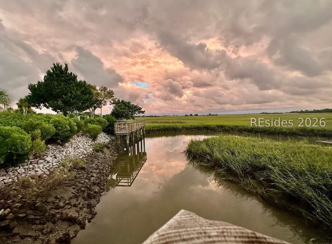 3 Cedar Reef Dr. #E102, St Helena Island, SC 29920