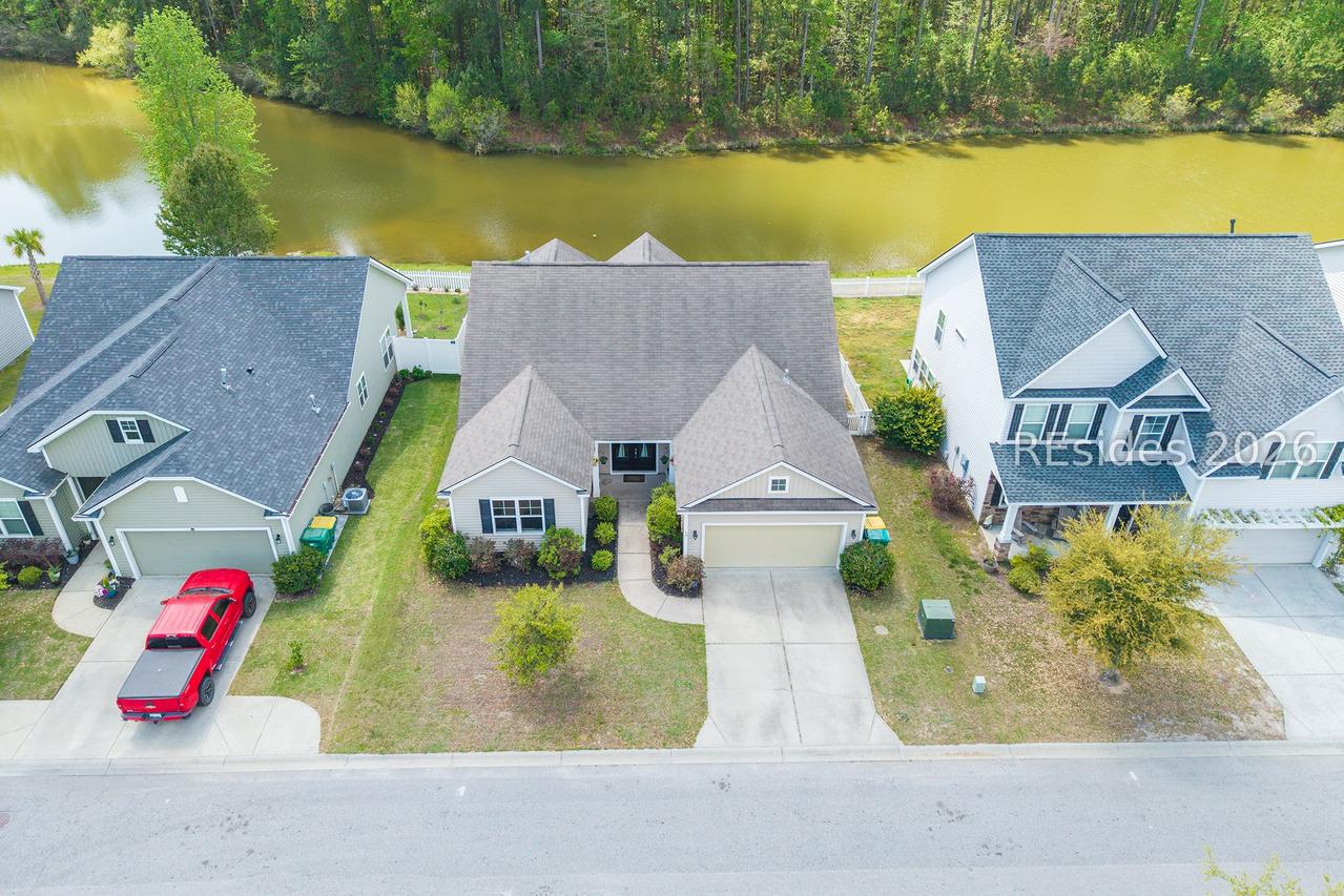19 Freedom Tr., Bluffton, SC 29910