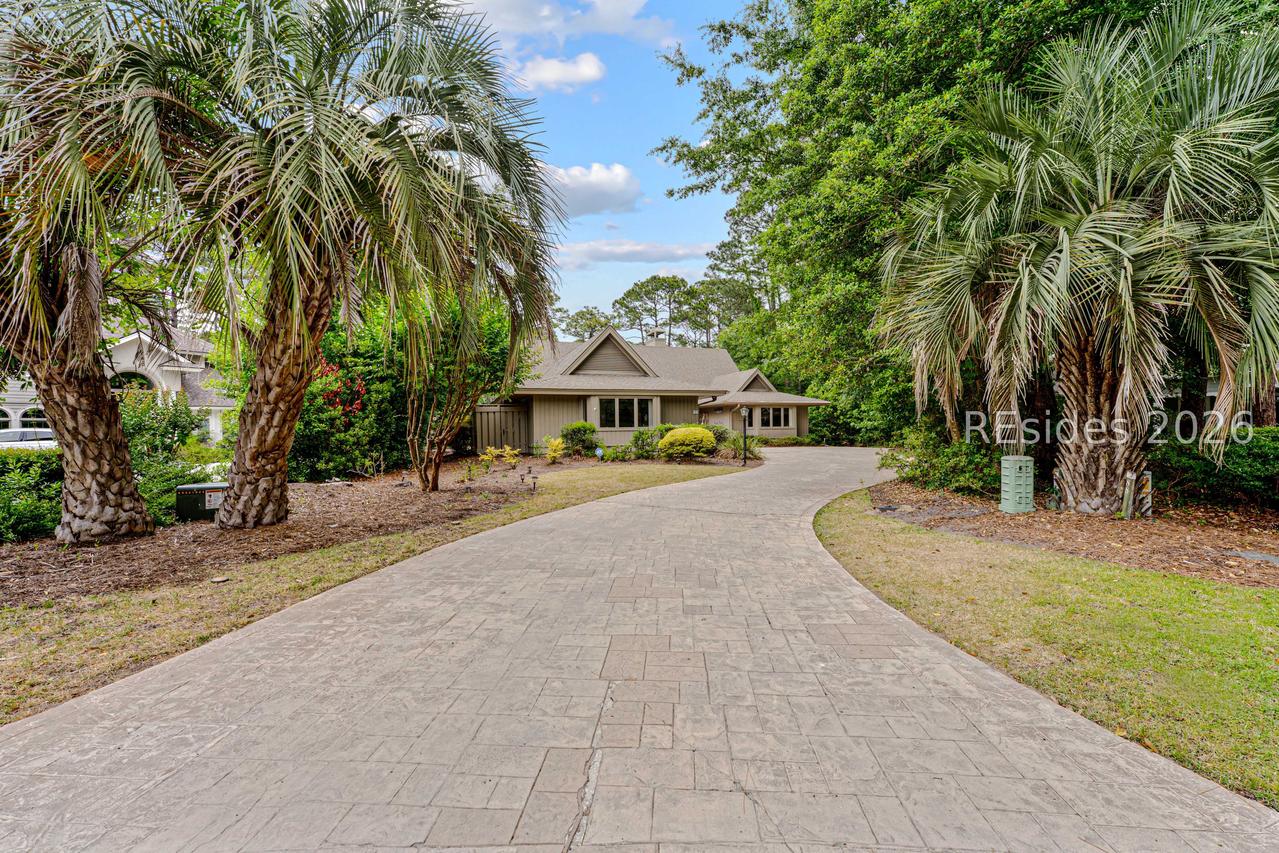 28 Lenora Dr., Hilton Head Island, SC 29926
