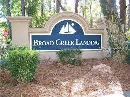 48 Three Mast Ln., Hilton Head Island, SC 29928
