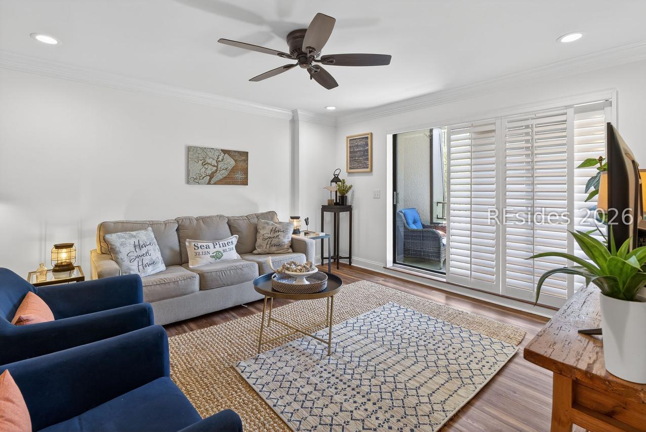 18 Lighthouse Ln. #1046, Hilton Head Island, SC 29928