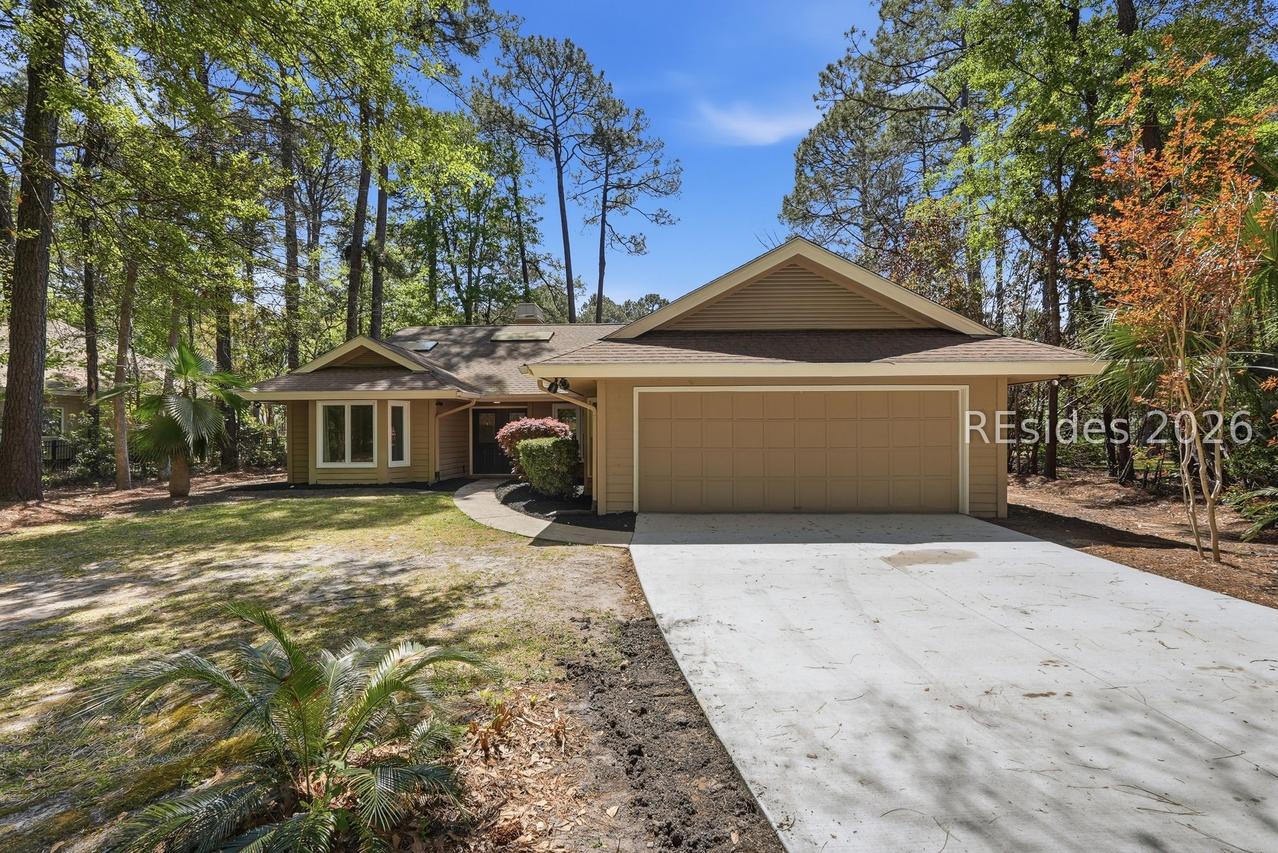 224 White Oaks Cir., Bluffton, SC 29910