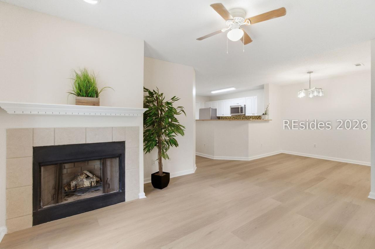 100 Kensington Blvd. #822, Bluffton, SC 29910