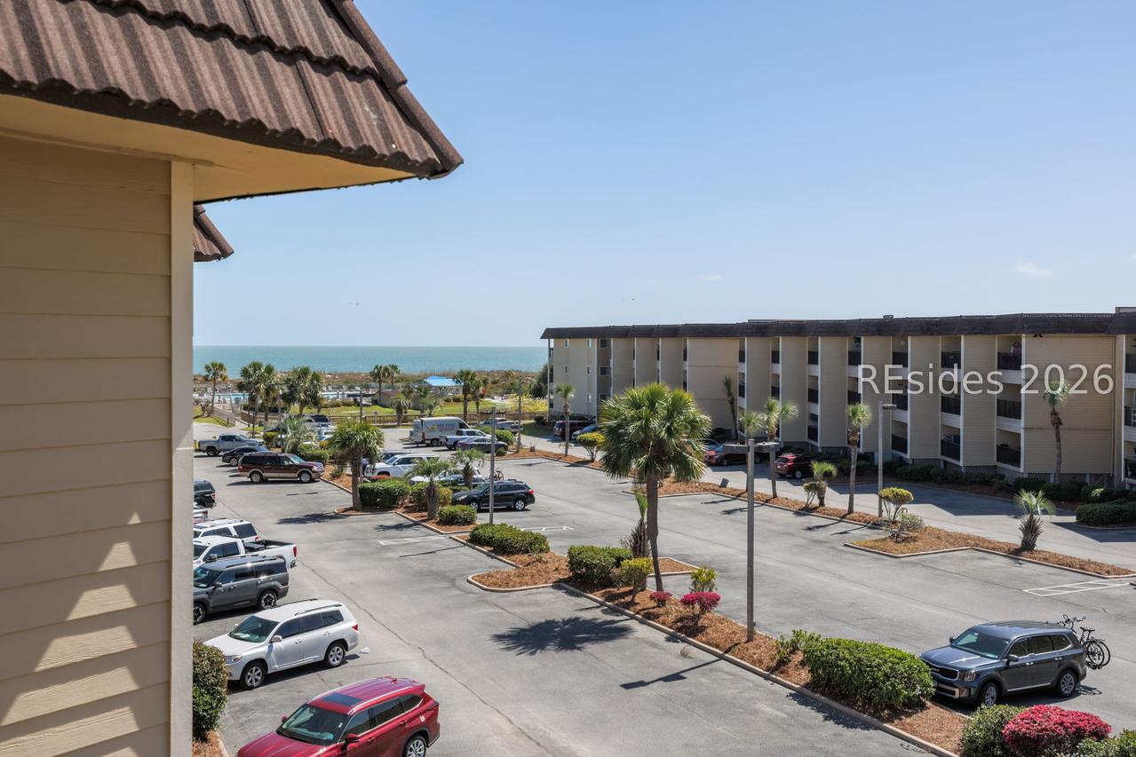 40 Folly Field Rd. #C346, Hilton Head Island, SC 29928