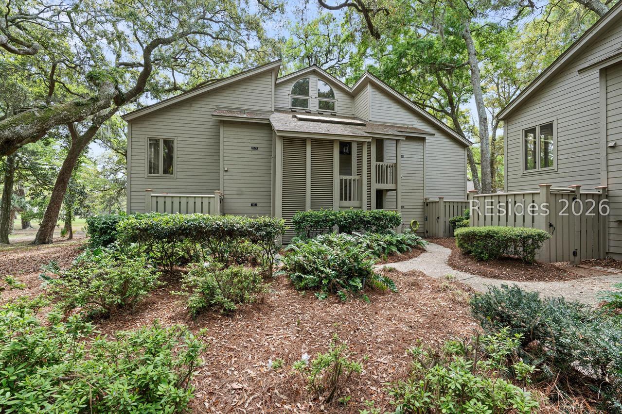 20 Queens Folly Rd. #1679, Hilton Head Island, SC 29928