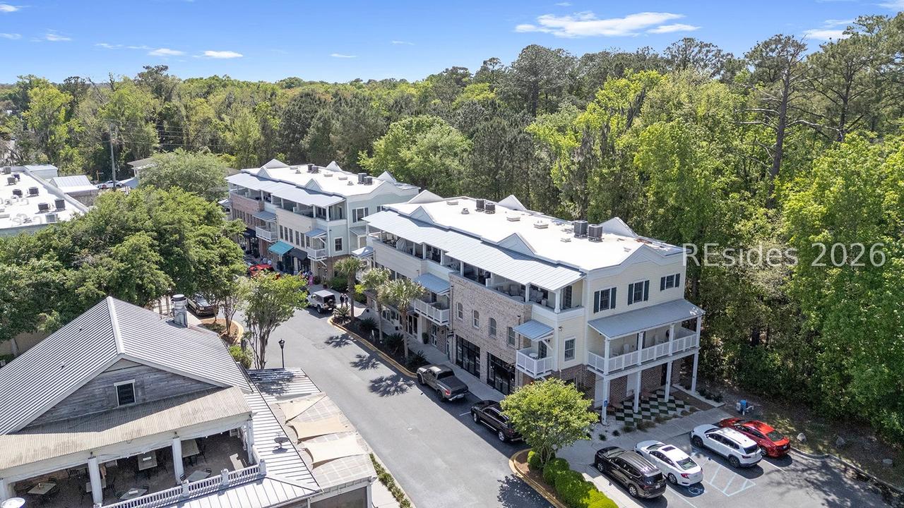 9 Promenade St. #1223, Bluffton, SC 29910