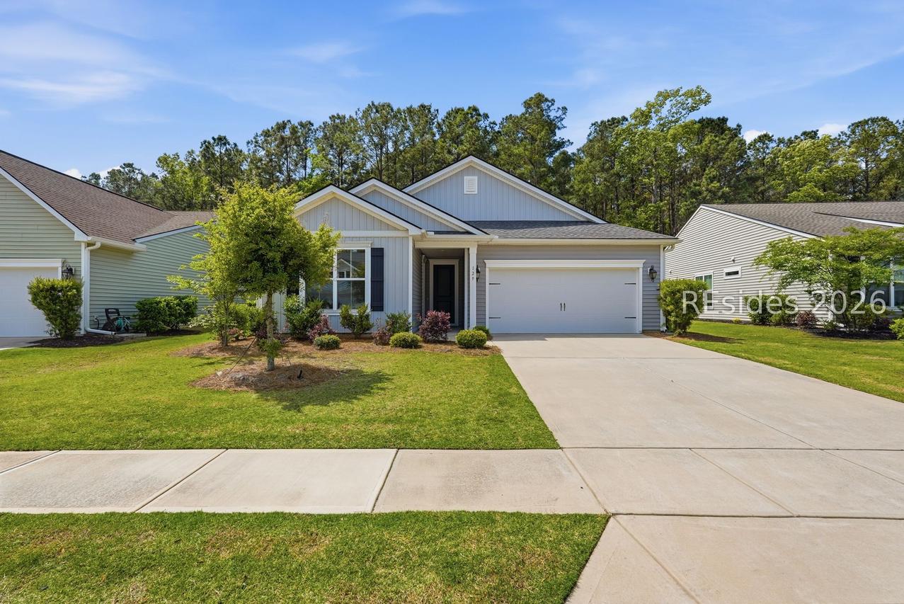 129 Carolina Oaks Ave., Bluffton, SC 29909