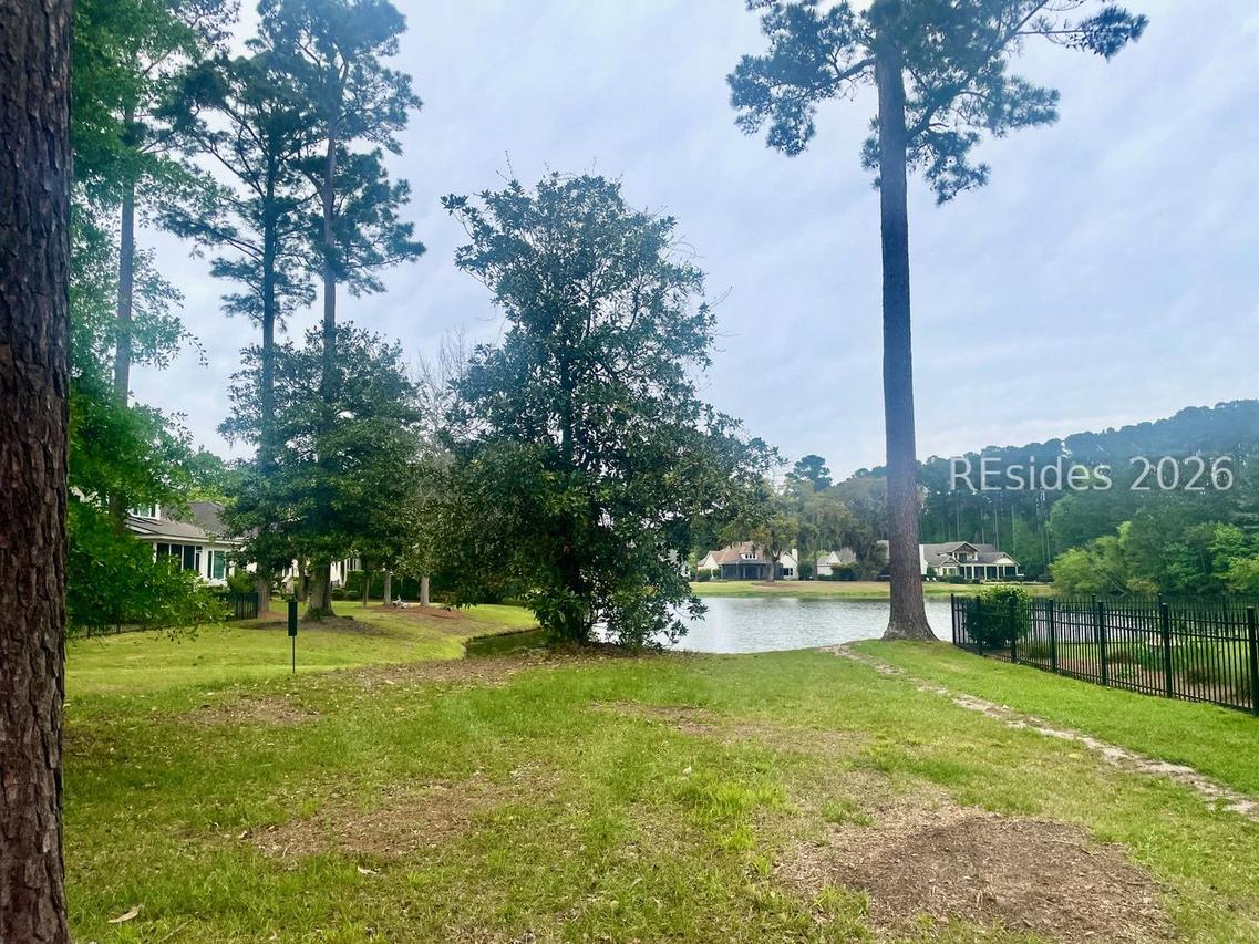3 Halburton Cir., Bluffton, SC 29910