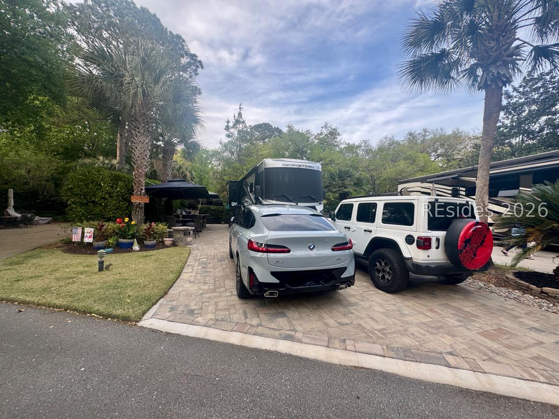 133 Arrow Rd. #256, Hilton Head Island, SC 29928