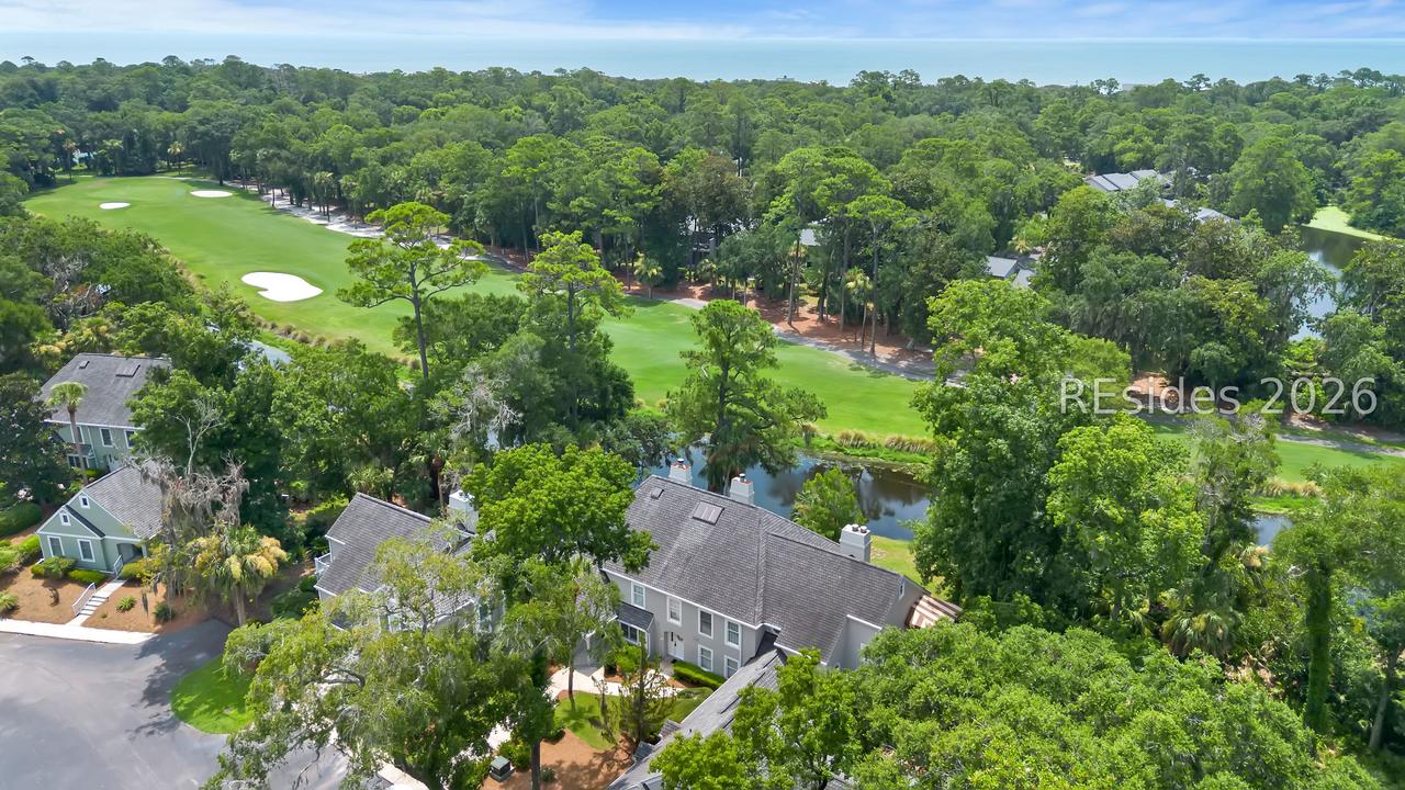 70 Shipyard Dr. #148, Hilton Head Island, SC 29928