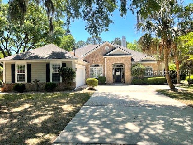25 St Simons Dr., Bluffton, SC 29910