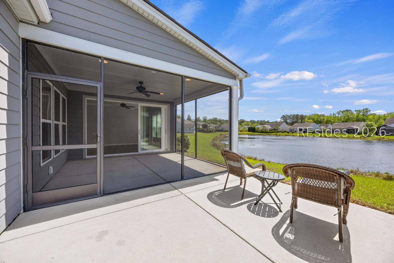 30 Heathrow Ave., Bluffton, SC 29910