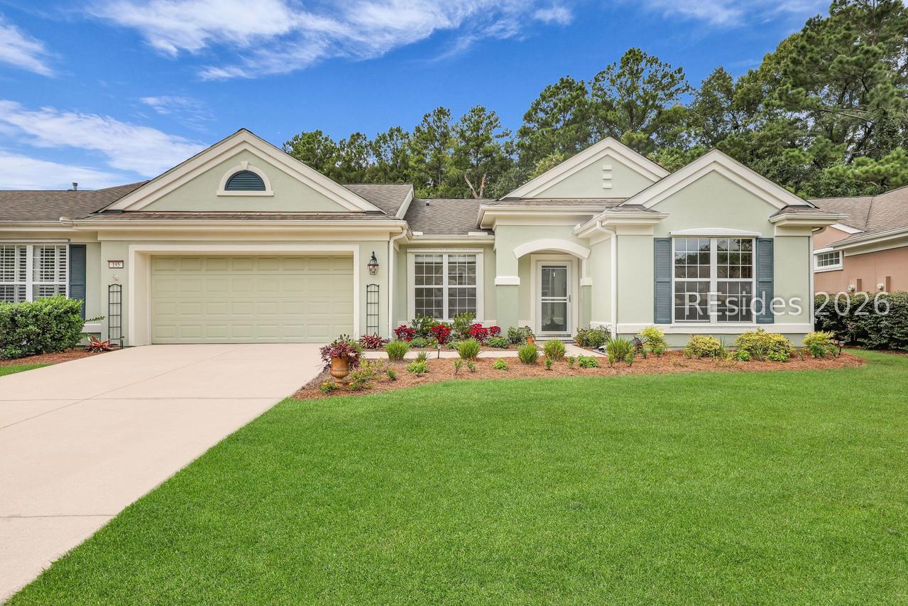 195 Landing Ln., Bluffton, SC 29909