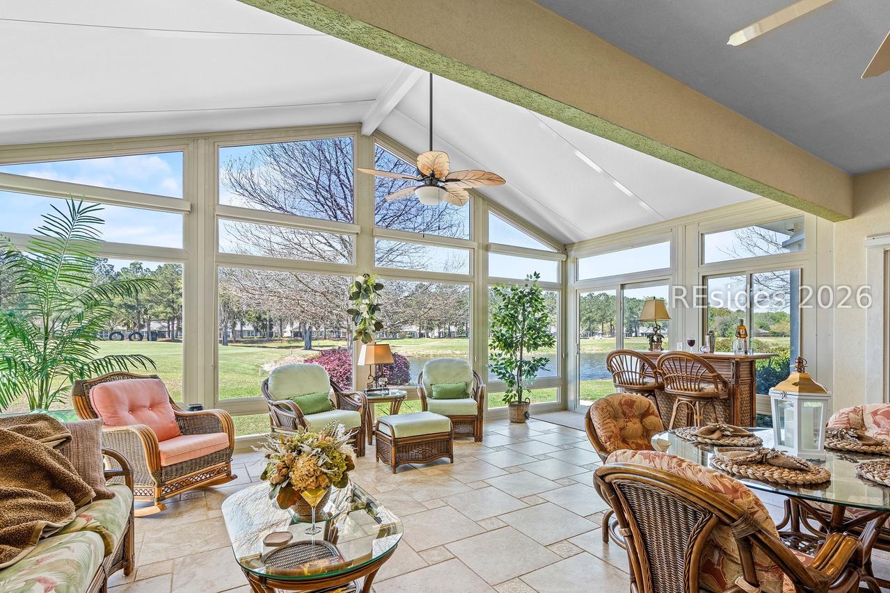 25 Penny Creek Dr., Bluffton, SC 29909