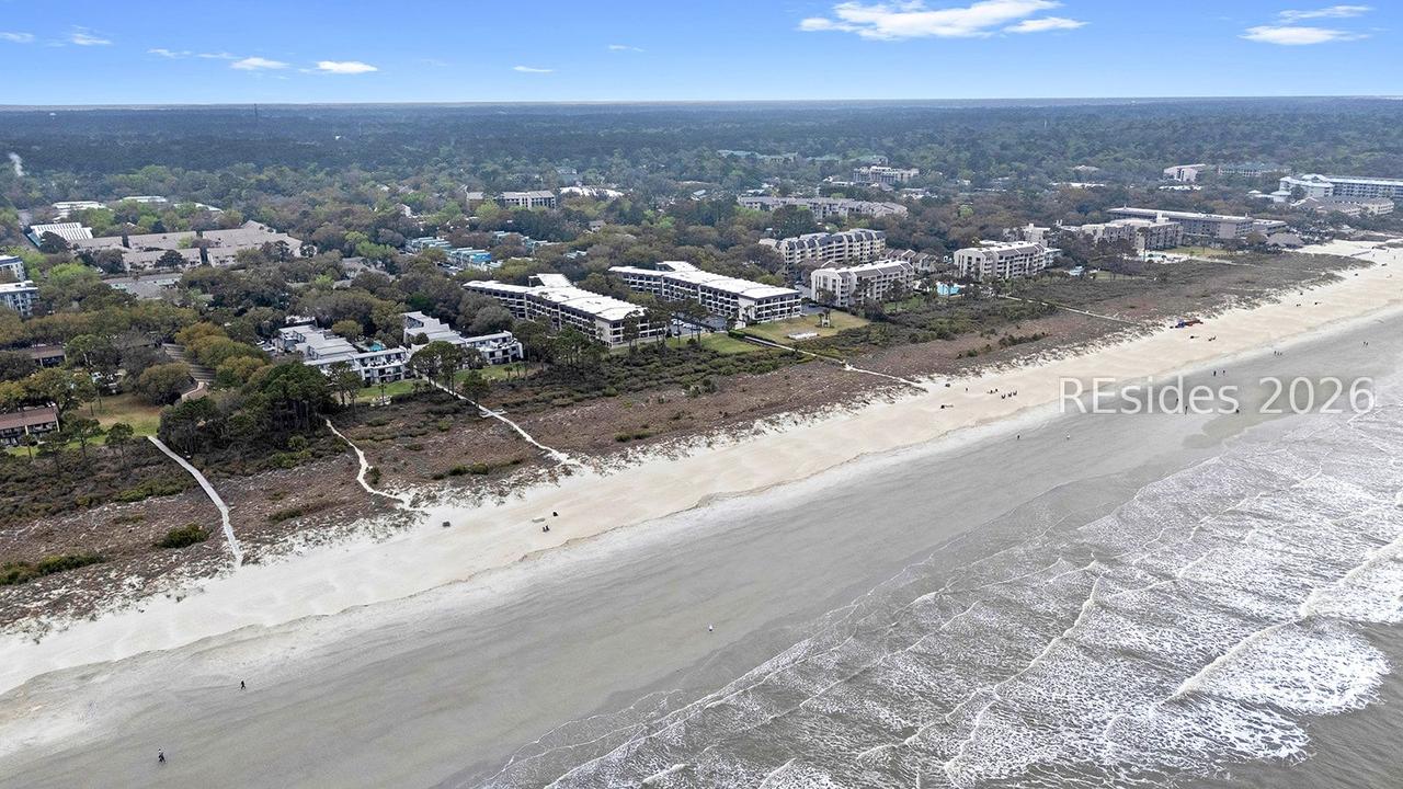 23 S Forest Beach Dr. #187, Hilton Head Island, SC 29928