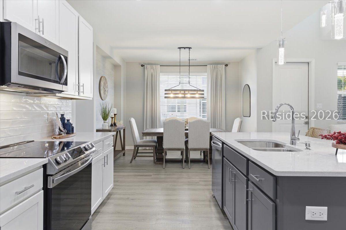 108 Seaplane Dr., Hardeeville, SC 29927